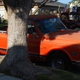 Illustration for article titled 1971 Chevrolet C10 Custom Deluxe Pickup Truck